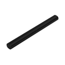 SONOS Arc Ultra Smart Soundbar in black