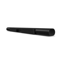 SONOS Arc Ultra Smart Soundbar in black