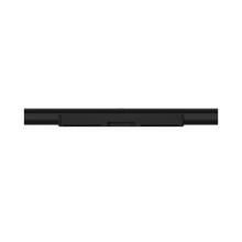 SONOS Arc Ultra Smart Soundbar in black