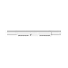 SONOS Arc Ultra Smart Soundbar in white