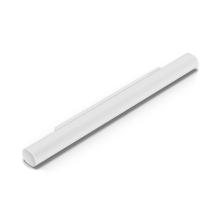 SONOS Arc Ultra Smart Soundbar in white