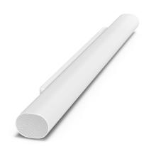 SONOS Arc Ultra Smart Soundbar in white