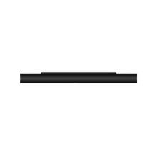 SONOS Arc Ultra Smart Soundbar in black