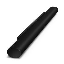 SONOS Arc Ultra Smart Soundbar in black