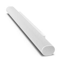 SONOS Arc Ultra Smart Soundbar in white