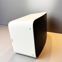 SONOS FIVE - White