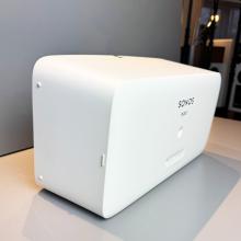 SONOS FIVE - White