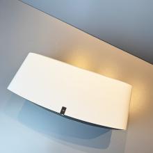 SONOS FIVE - White