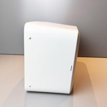 SONOS FIVE - White