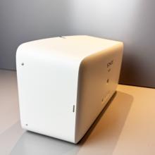 SONOS FIVE - White