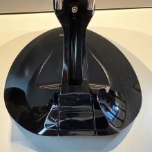 Eclipse TD510MK2 - Black (Pair)