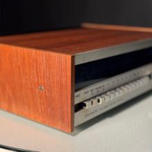 Tandberg TR-1000 Integrated Receiver