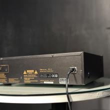 Nakamichi DR-10 Discrete Head Cassette Deck