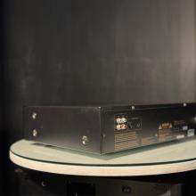 Nakamichi DR-10 Discrete Head Cassette Deck