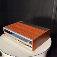 Tandberg TR-1000 Integrated Receiver