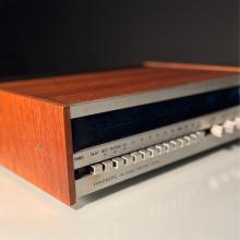 Tandberg TR-1000 Integrated Receiver