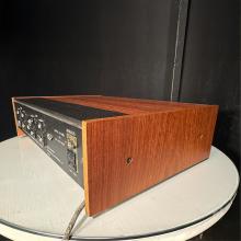 Tandberg TR-1000 Integrated Receiver