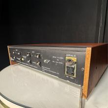 Tandberg TR-1000 Integrated Receiver