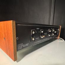 Tandberg TR-1000 Integrated Receiver