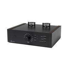 Project Tube Box DS2 Phono Preamplifier
