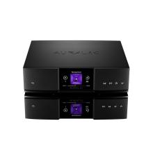 AURALiC Aries G3 Wireless Streaming Processor