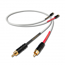Nordost White Lightning Analogue Interconnect Cable