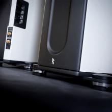 Raidho Acoustics X2.6 Loudspeaker