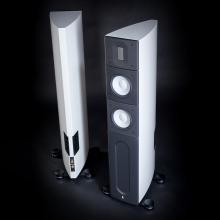 Raidho Acoustics X2.6 Loudspeaker