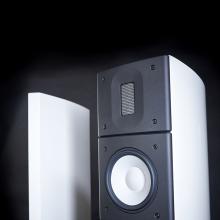 Raidho Acoustics X2.6 Loudspeaker