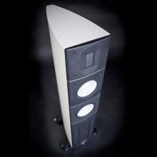 Raidho Acoustics X2.6 Loudspeaker