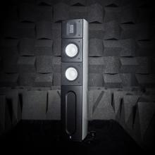 Raidho Acoustics X2.6 Loudspeaker