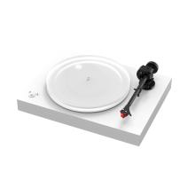 Project X2 B Turntable