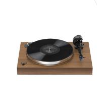 Project X8 Turntable