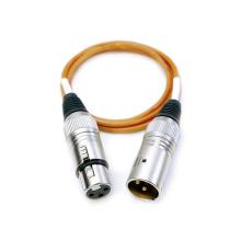 Vertere D-Fi Performance Analogue Interconnect Cable