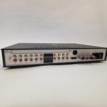 Densen B-150 Integrated Amplifier