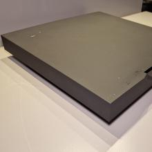 Linn Klimax DSM/2 with Katalyst - Black