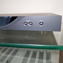 Linn Klimax Kontrol Pre-Amplifier