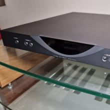 Linn Klimax Kontrol Pre-Amplifier