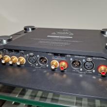 Linn Klimax Kontrol Pre-Amplifier