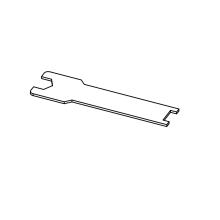 MCP 120 /4 Linn Key Spanner for Speaker Socket Collar