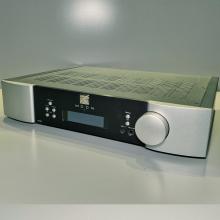 Ex-Demonstration Moon 240i Integrated Amplifier