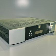 Ex-Demonstration Moon 240i Integrated Amplifier