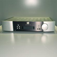 Ex-Demonstration Moon 240i Integrated Amplifier