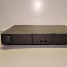 NAIM Nait 5i Integrated Amplifier