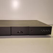 NAIM Nait 5i Integrated Amplifier