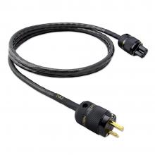 Nordost Tyr 2 AC Power Cable