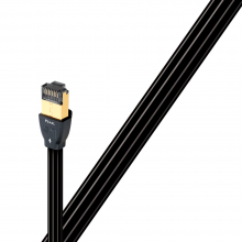AudioQuest Pearl Ethernet Cable