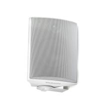 Cabasse ZEF 13 / ZEF 13 TR all-weather speakers