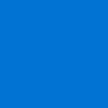 REL French Racing Blue