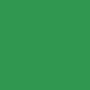 REL Green with Envy
